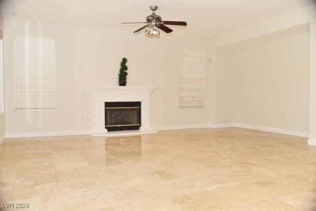 Building Photo - 101 N Buteo Woods Ln