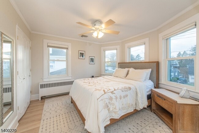 Building Photo - 38B Park Ave