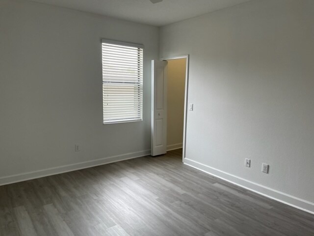Building Photo - 8983 Azalea Sands Ln