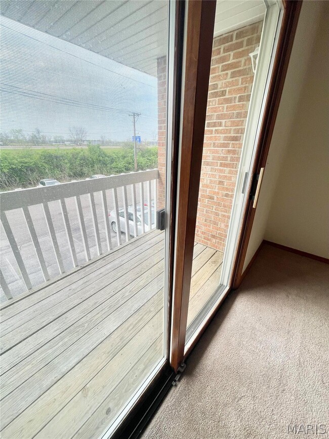 Building Photo - 129 Sugar Pine Ln