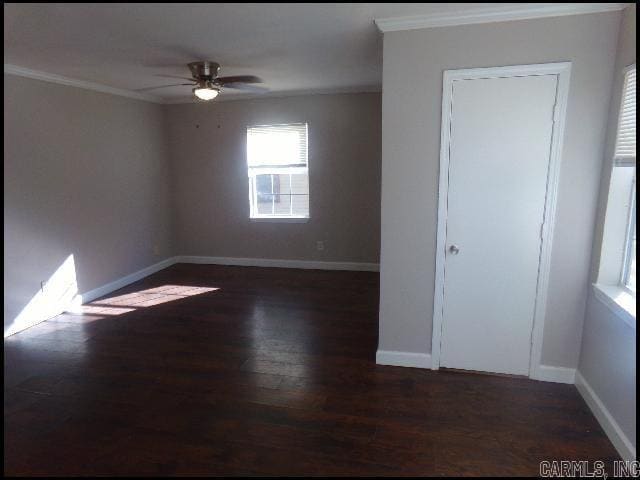 Building Photo - 17 Neal Pl