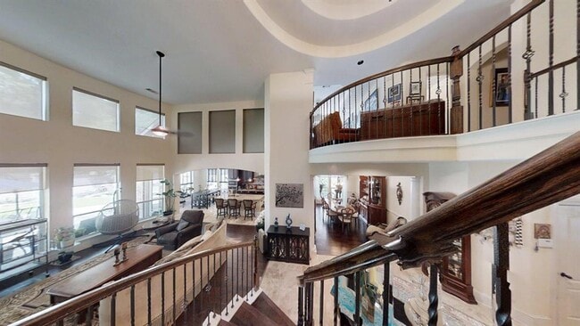 Building Photo - 14527 Hampton Green Ln