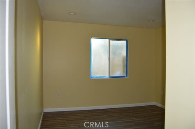 Building Photo - 24758 Chestnut St