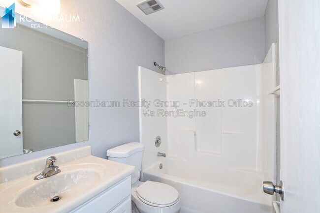 Building Photo - 4837 E Caballero Cir