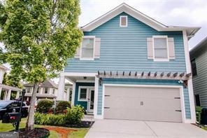 Building Photo - 1366 Dupont Park NW