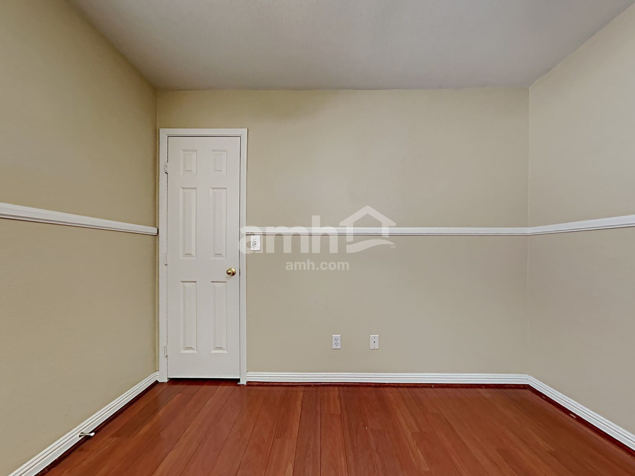 Building Photo - 8443 Chinook Candy Ct