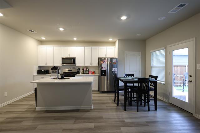 Building Photo - 3815 Cisco Dr