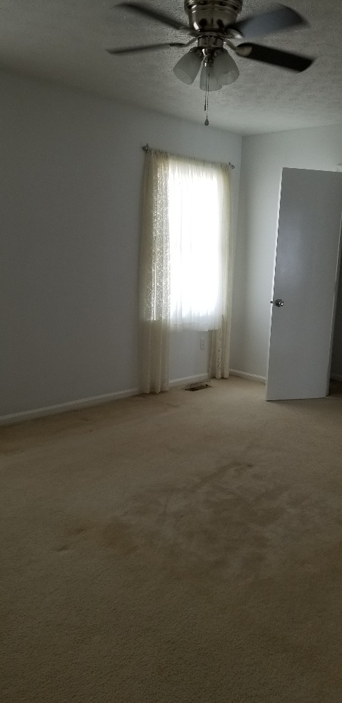 Building Photo - 309 Crestwood Ct