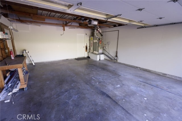 Building Photo - 25012 Wilkes Pl