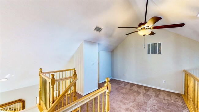 Building Photo - 348 Hanbury Manor Ln