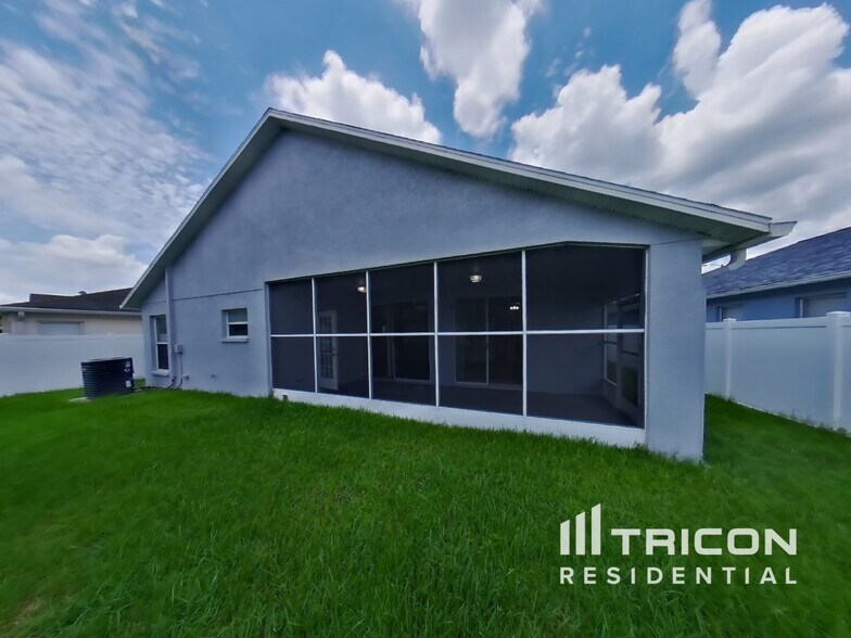Building Photo - 3455 Clover Blossom Cir