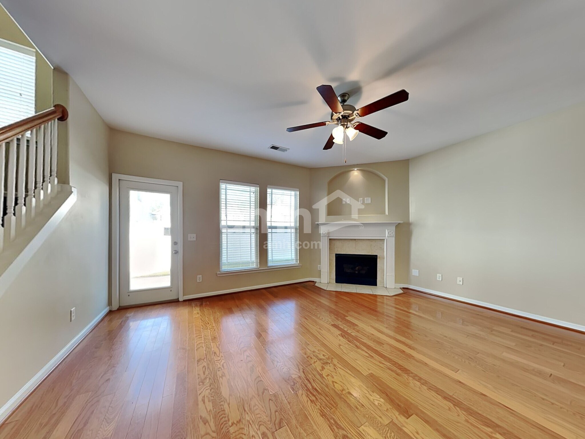 Building Photo - 45 Chey Hill Ln