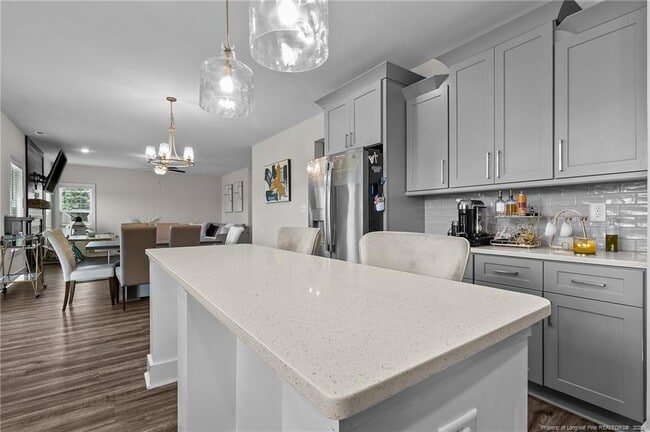 Building Photo - 5527 Mountain Run Dr