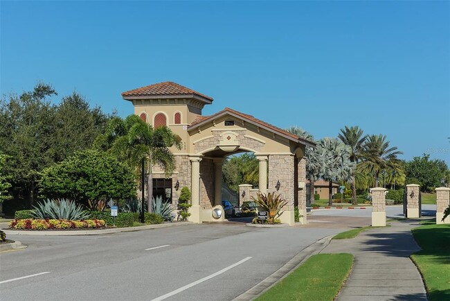 Building Photo - 7124 Grand Estuary Trail