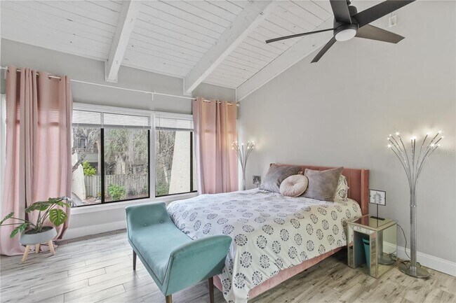 Building Photo - 204 Tomoka Trail