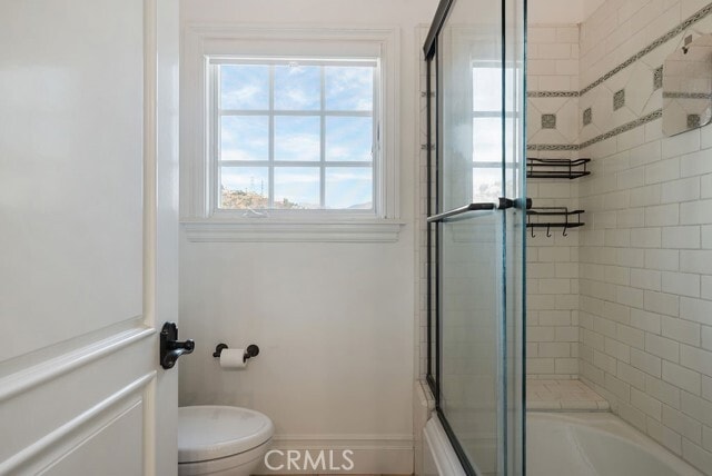 Building Photo - 1562 Arundle Pl