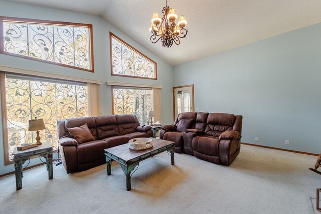 Building Photo - Charming, 2 Bedroom, 2 Bath, 1 car garage with a beautiful gazebo.