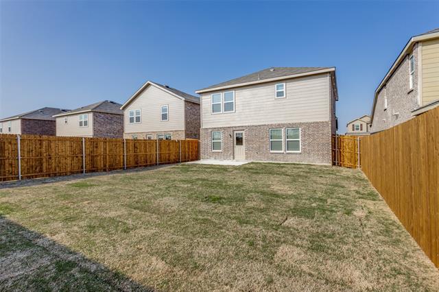 Building Photo - 855 Breakwater Dr