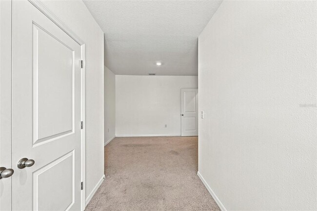 Building Photo - 3144 Pleasant Willow Ct