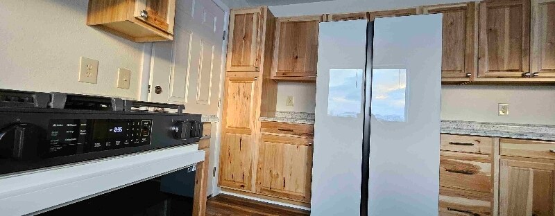 Building Photo - 14 3rd St