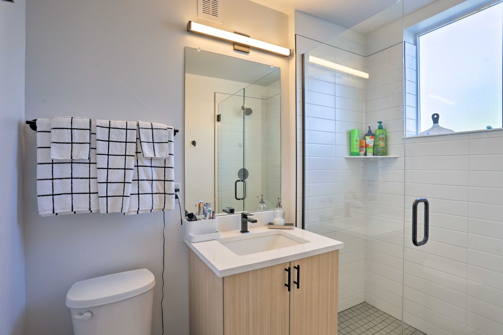 Building Photo - 3101 W 47th Ave