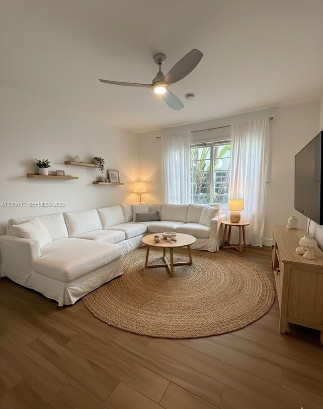 Building Photo - 349 Meridian Ave