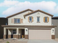 Building Photo - 12523 W Flynn Ln