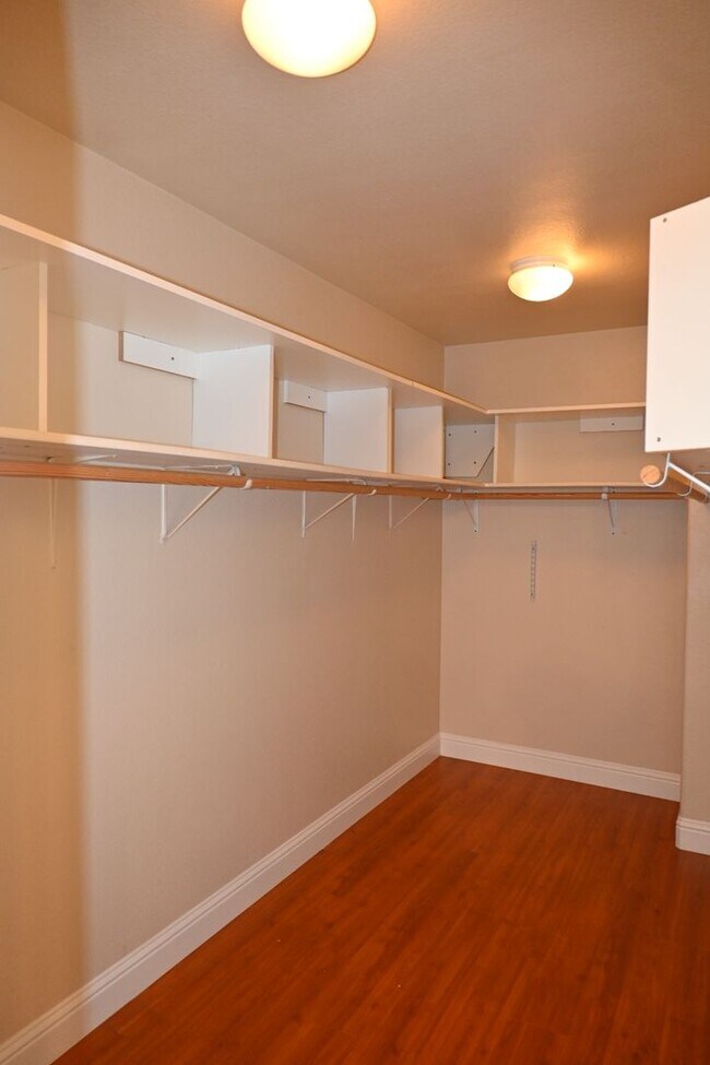Building Photo - Resident Benefit Package Property