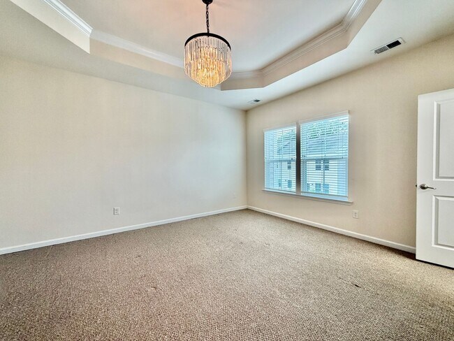 Building Photo - 602 Consolvo Pl