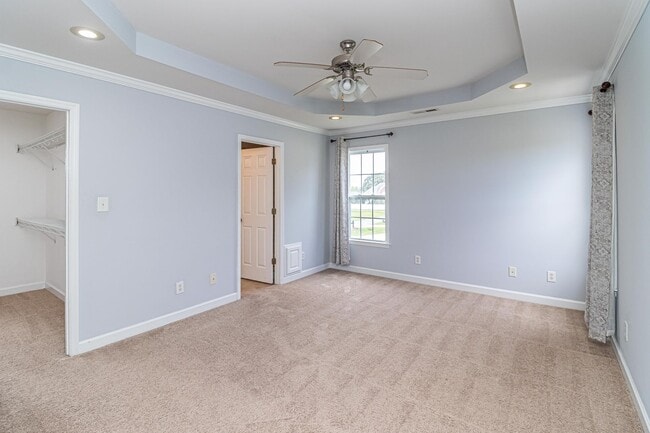 Building Photo - 109 Beatrice Dr