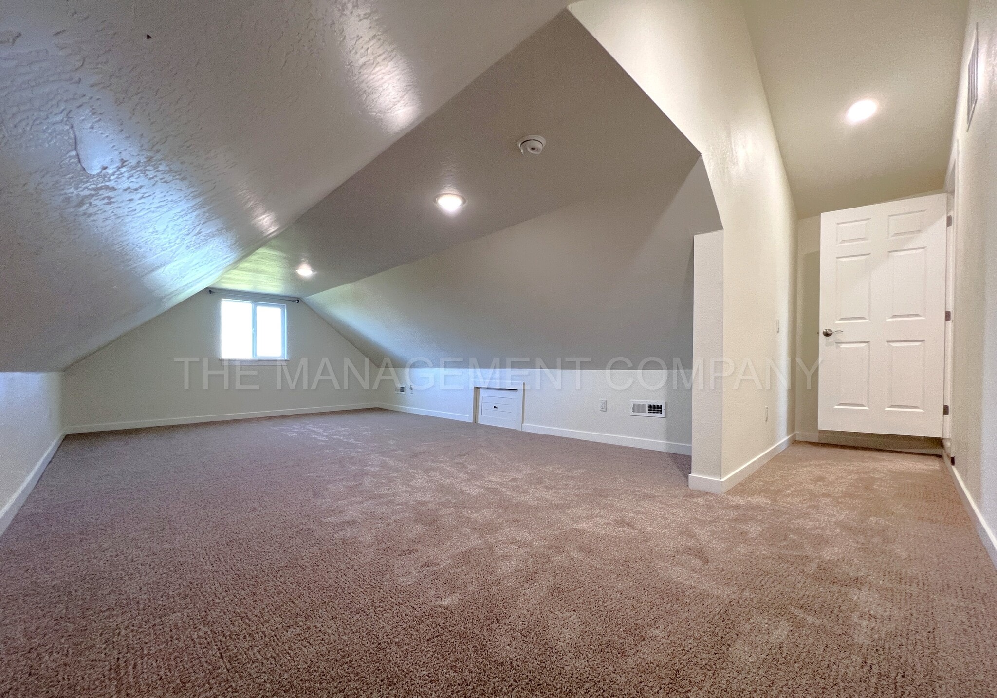 Building Photo - 3536 N 2300 E
