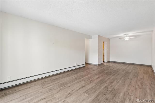 Building Photo - 7780 W 38th Ave