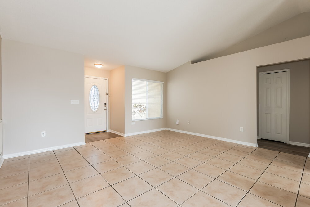 Building Photo - 1515 Birchstone Ave