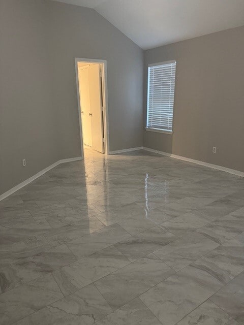 Building Photo - 17063 Clan MacGregor Dr