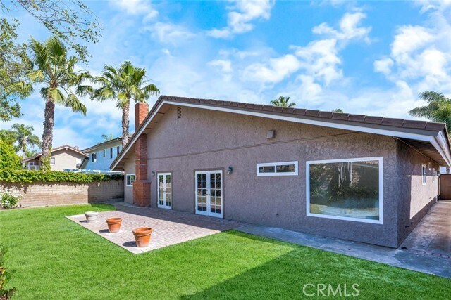 Building Photo - 9809 Red River Cir