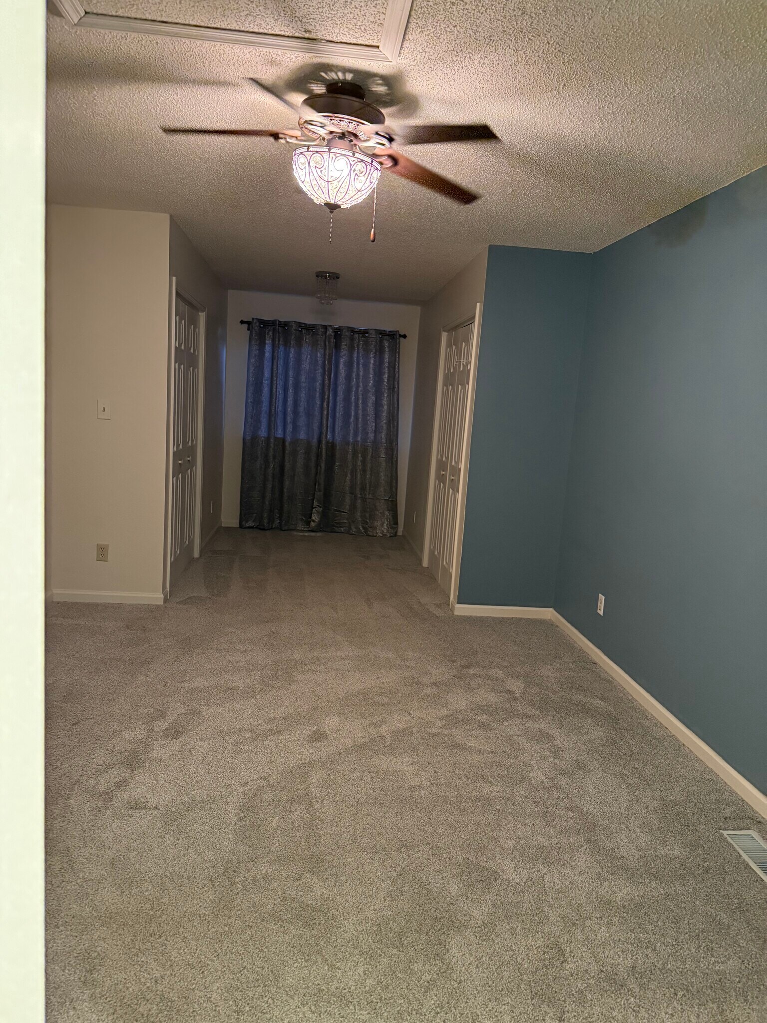 Building Photo - 1637 20th Avenue Ct NE