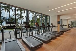 Building Photo - 650 NE 32nd St