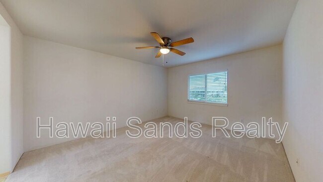 Building Photo - 520 Lunalilo Home Rd