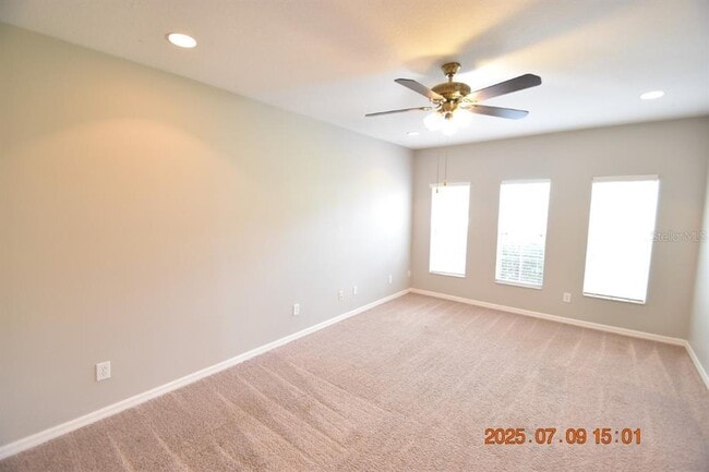 Building Photo - 2954 Birchcreek Dr