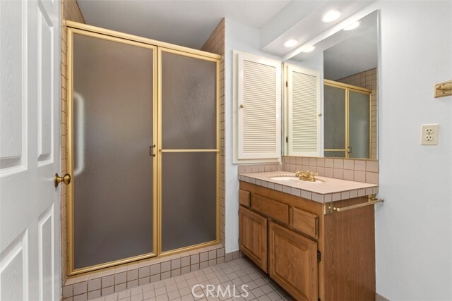 Building Photo - 32671 Mediterranean Dr