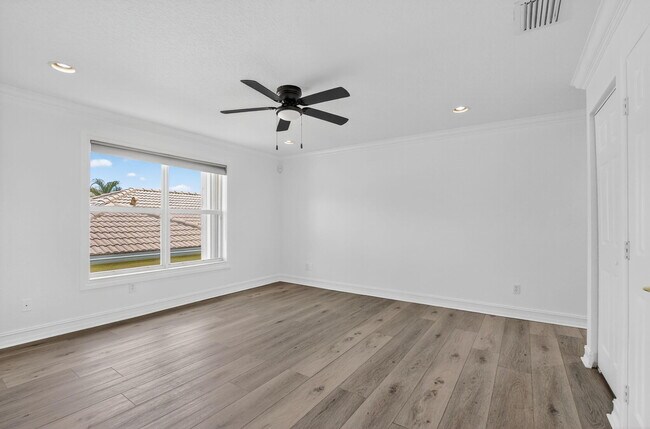Building Photo - 8326 Emerald Winds Cir
