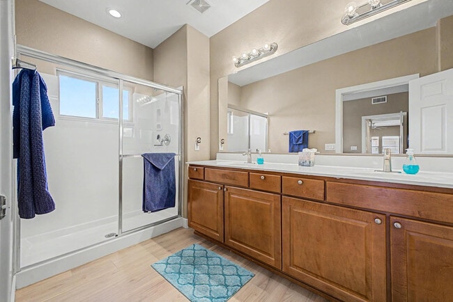 Building Photo - 16800 E El Lago Blvd