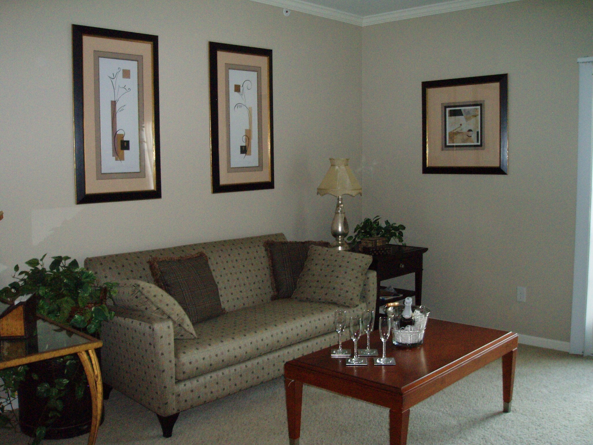 Building Photo - 12913 Tradd St