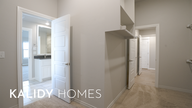 Building Photo - 12500 Elba Dr