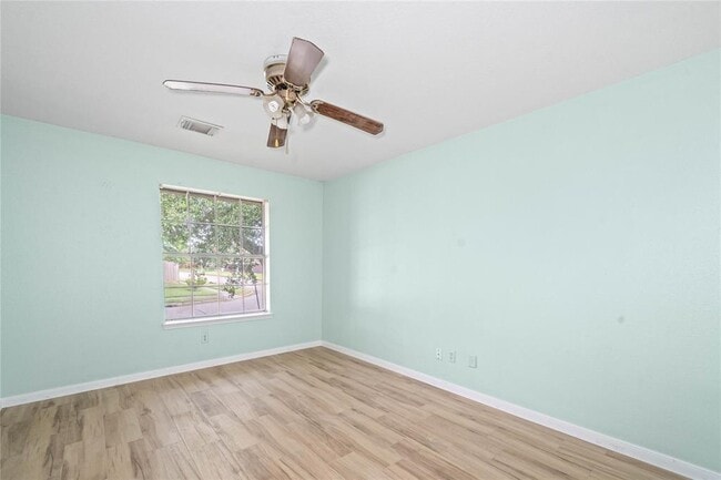 Building Photo - 10950 Linden Gate Dr
