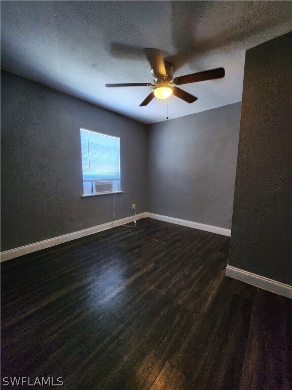 Building Photo - 2996 Francis Ave