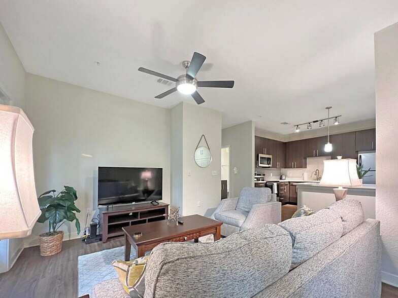 Building Photo - 2541 Brown Noddy Ln