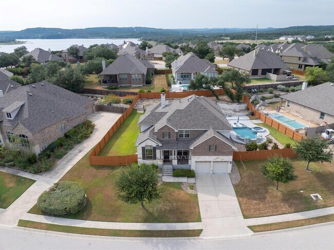 Building Photo - 7300 Tessera Pkwy