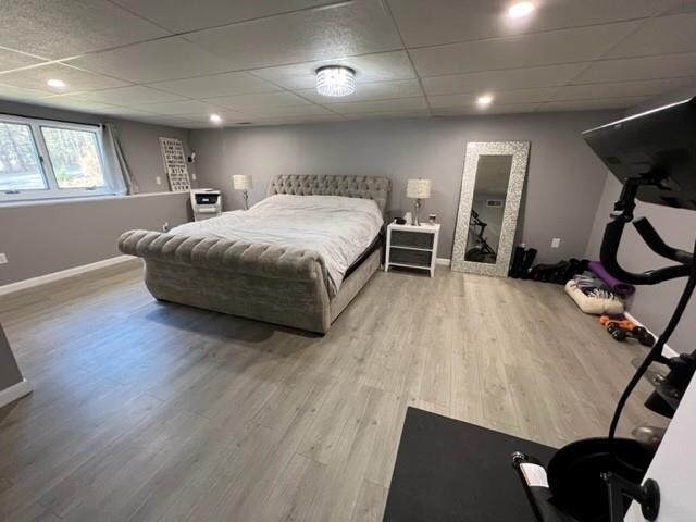 Building Photo - 143 Wason Rd