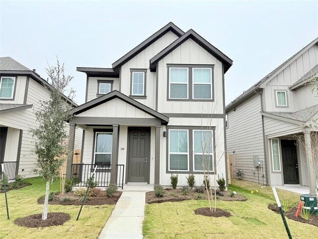 Building Photo - 148 Hartson Dr